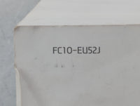 2015 Hyundai Sonata Owners Manual Book Guide P/N:FC10-EU52J OEM Used Auto Parts - Oemusedautoparts1.com