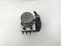 2015 Hyundai Sonata ABS Pump Control Module Replacement P/N:58920-C2200 Fits OEM Used Auto Parts - Oemusedautoparts1.com