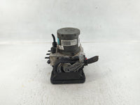 2015 Hyundai Sonata ABS Pump Control Module Replacement P/N:58920-C2200 Fits OEM Used Auto Parts - Oemusedautoparts1.com