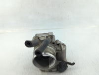 2015-2019 Hyundai Sonata Throttle Body P/N:35100-2G610 Fits Fits 2015 2016 2017 2018 2019 2020 2021 OEM Used Auto Parts - Oe