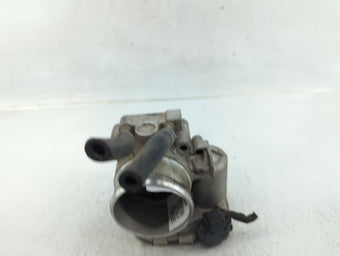 compare product 2015-2019 Hyundai Sonata Throttle Body P/N:35100-2G610 Fits Fits 2015 2016 2017 2018 2019 2020 2021 OEM Used Auto Parts