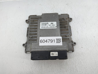 compare product 2015-2017 Hyundai Sonata PCM Engine Control Computer ECU ECM PCU OEM P/N:39101-2GGL0 Fits Fits 2015 2016 2017 OEM Used Auto Parts