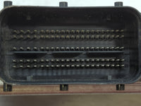 2015-2017 Hyundai Sonata PCM Engine Control Computer ECU ECM PCU OEM P/N:39111-2GGK0 39101-2GGK0 Fits Fits 2015 2016 2017 OE