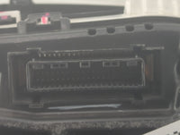 2015 Hyundai Sonata Instrument Cluster Speedometer Gauges Fits OEM Used Auto Parts - Oemusedautoparts1.com