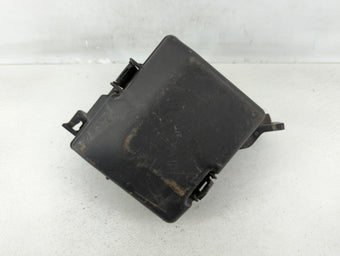 compare product 2015 Hyundai Sonata Fusebox Fuse Box Panel Relay Module P/N:6423-0102-7-000 Fits OEM Used Auto Parts