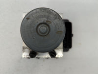 2015 Hyundai Sonata ABS Pump Control Module Replacement P/N:58920-C2201 58920-C2200, C2589-20500 Fits OEM Used Auto Parts - 