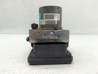 2015 Hyundai Sonata ABS Pump Control Module Replacement P/N:58920-C2201 58920-C2200, C2589-20500 Fits OEM Used Auto Parts - 