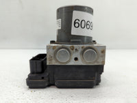 2015 Hyundai Sonata ABS Pump Control Module Replacement P/N:58920-C2201 58920-C2200, C2589-20500 Fits OEM Used Auto Parts - 