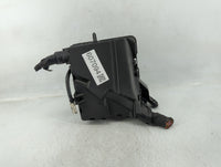 2015 Hyundai Sonata Fusebox Fuse Box Panel Relay Module P/N:91200C2040 6423-0102-7-000 Fits OEM Used Auto Parts - Oemusedaut