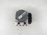 2015 Hyundai Sonata ABS Pump Control Module Replacement P/N:58920-C2200 Fits OEM Used Auto Parts - Oemusedautoparts1.com