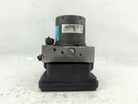 2015 Hyundai Sonata ABS Pump Control Module Replacement P/N:58920-C2200 Fits OEM Used Auto Parts - Oemusedautoparts1.com