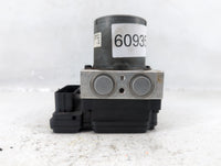 2015 Hyundai Sonata ABS Pump Control Module Replacement P/N:58920-C2200 Fits OEM Used Auto Parts - Oemusedautoparts1.com
