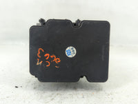 2015 Hyundai Sonata ABS Pump Control Module Replacement P/N:58920-C2200 Fits OEM Used Auto Parts - Oemusedautoparts1.com