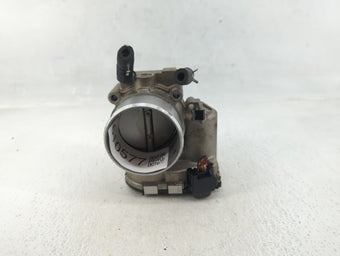 compare product 2015-2019 Hyundai Sonata Throttle Body P/N:35100-2G600 Fits Fits 2015 2016 2017 2018 2019 2020 2021 OEM Used Auto Parts