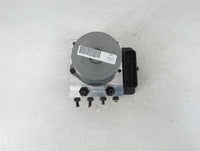 2015 Hyundai Sonata ABS Pump Control Module Replacement P/N:58920-C2200 C2589-20500 Fits OEM Used Auto Parts - Oemusedautopa