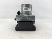 2015 Hyundai Sonata ABS Pump Control Module Replacement P/N:58920-C2200 C2589-20500 Fits OEM Used Auto Parts - Oemusedautopa