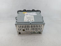 2015 Hyundai Sonata Radio AM FM Cd Player Receiver Replacement P/N:96170-C20004X Fits OEM Used Auto Parts - Oemusedautoparts