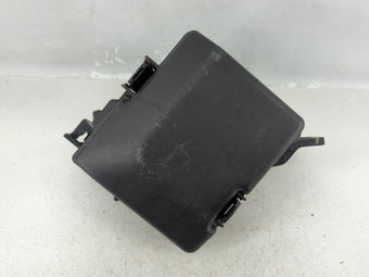 compare product 2015 Hyundai Sonata Fusebox Fuse Box Panel Relay Module P/N:91200C2040 6423-0102-7-000 Fits OEM Used Auto Parts