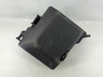 compare product 2015 Hyundai Sonata Fusebox Fuse Box Panel Relay Module P/N:6423-0102-7-000 Fits OEM Used Auto Parts