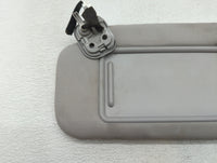 2015-2019 Hyundai Sonata Sun Visor Shade Replacement Driver Left Mirror Fits Fits 2015 2016 2017 2018 2019 OEM Used Auto Par