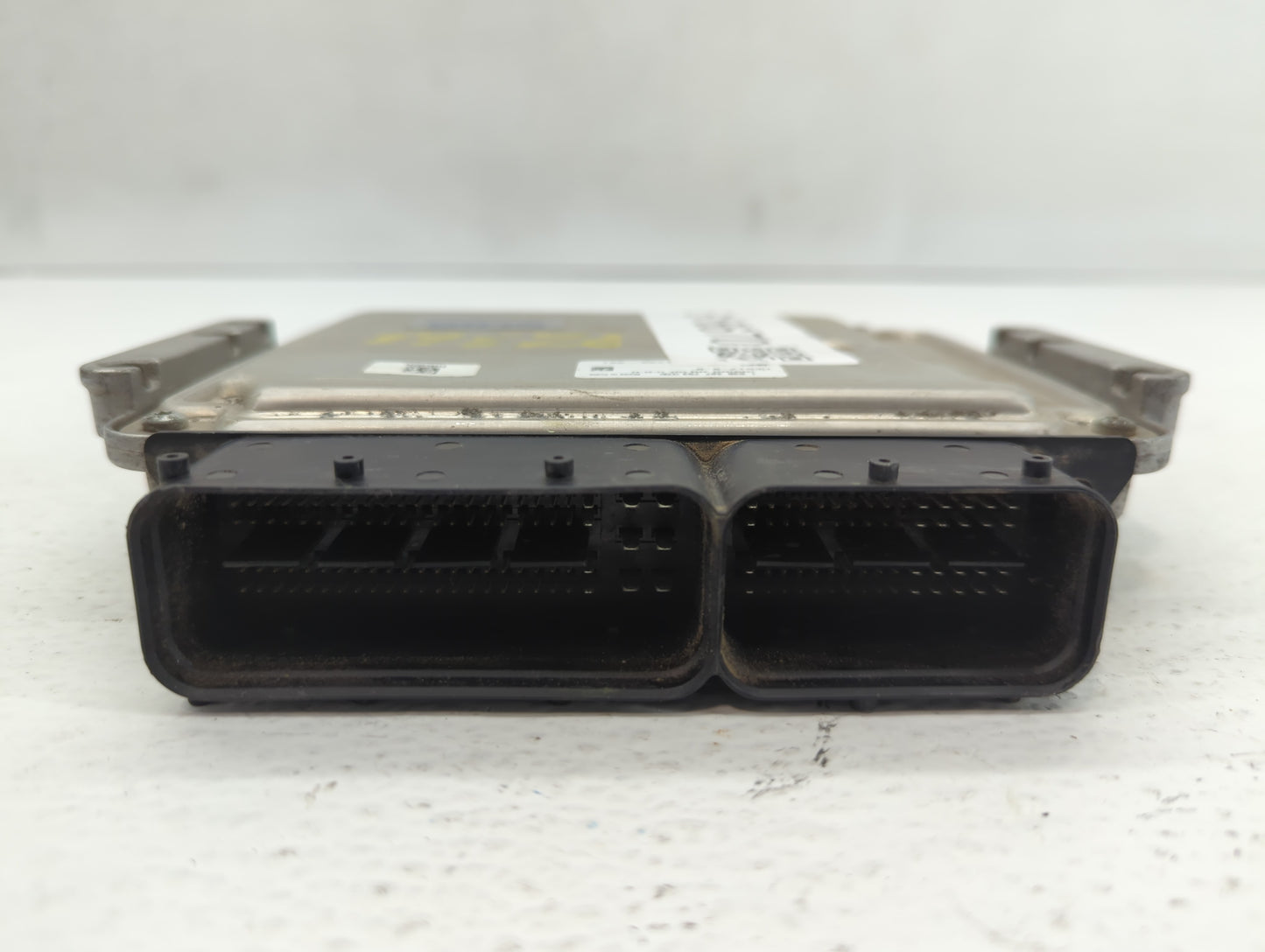 2015 Hyundai Sonata PCM Engine Control Computer ECU ECM PCU OEM P/N:39118-2BLA3 Fits OEM Used Auto Parts - Oemusedautoparts1