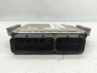 2015 Hyundai Sonata PCM Engine Control Computer ECU ECM PCU OEM P/N:39118-2BLA3 Fits OEM Used Auto Parts - Oemusedautoparts1