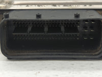 2015 Hyundai Sonata PCM Engine Control Computer ECU ECM PCU OEM P/N:39118-2BLA3 Fits OEM Used Auto Parts - Oemusedautoparts1