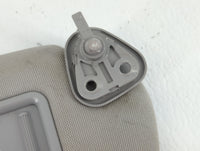2011-2015 Hyundai Sonata Sun Visor Shade Replacement Passenger Right Mirror Fits Fits 2011 2012 2013 2014 2015 OEM Used Auto