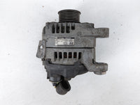 2015-2019 Hyundai Sonata Alternator Replacement Generator Charging Assembly Engine OEM P/N:104211-8591 37300-2G051 Fits OEM 
