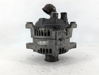 2015-2019 Hyundai Sonata Alternator Replacement Generator Charging Assembly Engine OEM P/N:104211-8591 37300-2G051 Fits OEM 