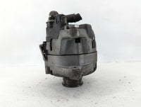 2015-2019 Hyundai Sonata Alternator Replacement Generator Charging Assembly Engine OEM P/N:104211-8591 37300-2G051 Fits OEM 