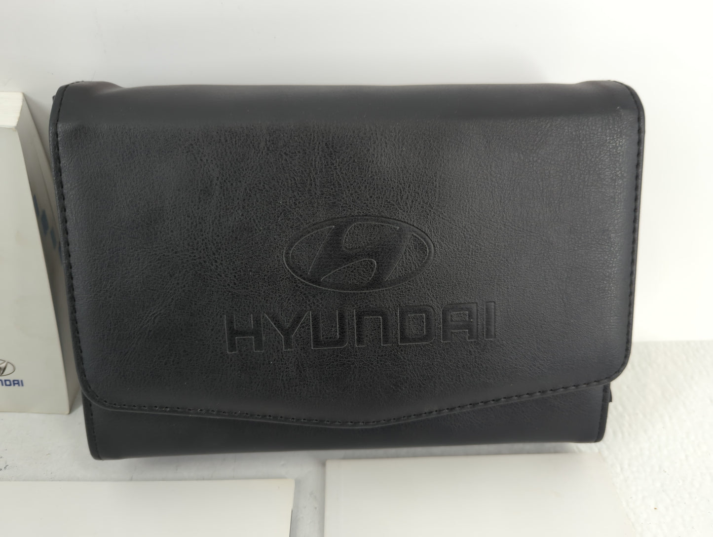2015 Hyundai Sonata Owners Manual Book Guide OEM Used Auto Parts - Oemusedautoparts1.com