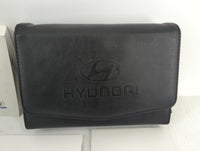 2015 Hyundai Sonata Owners Manual Book Guide OEM Used Auto Parts - Oemusedautoparts1.com