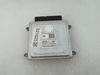 2011-2015 Hyundai Sonata PCM Engine Control Computer ECU ECM PCU OEM P/N:39105-2G917 39155-2G917 Fits OEM Used Auto Parts - 