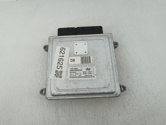 compare product 2011-2015 Hyundai Sonata PCM Engine Control Computer ECU ECM PCU OEM P/N:39105-2G917 39155-2G917 Fits OEM Used Auto Parts