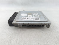 2011-2015 Hyundai Sonata PCM Engine Control Computer ECU ECM PCU OEM P/N:39105-2G917 39155-2G917 Fits OEM Used Auto Parts - 