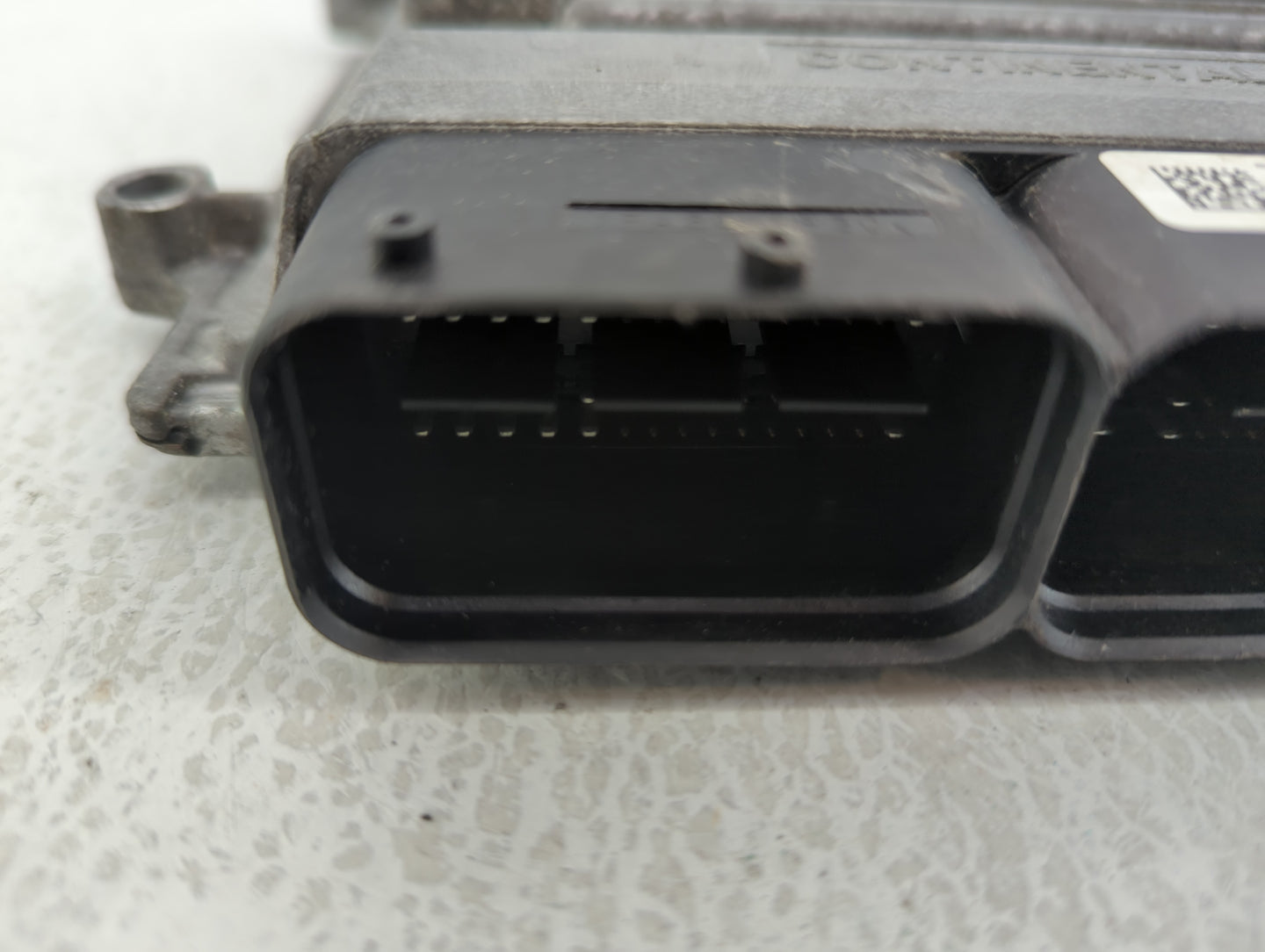2011-2015 Hyundai Sonata PCM Engine Control Computer ECU ECM PCU OEM P/N:39105-2G917 39155-2G917 Fits OEM Used Auto Parts - 