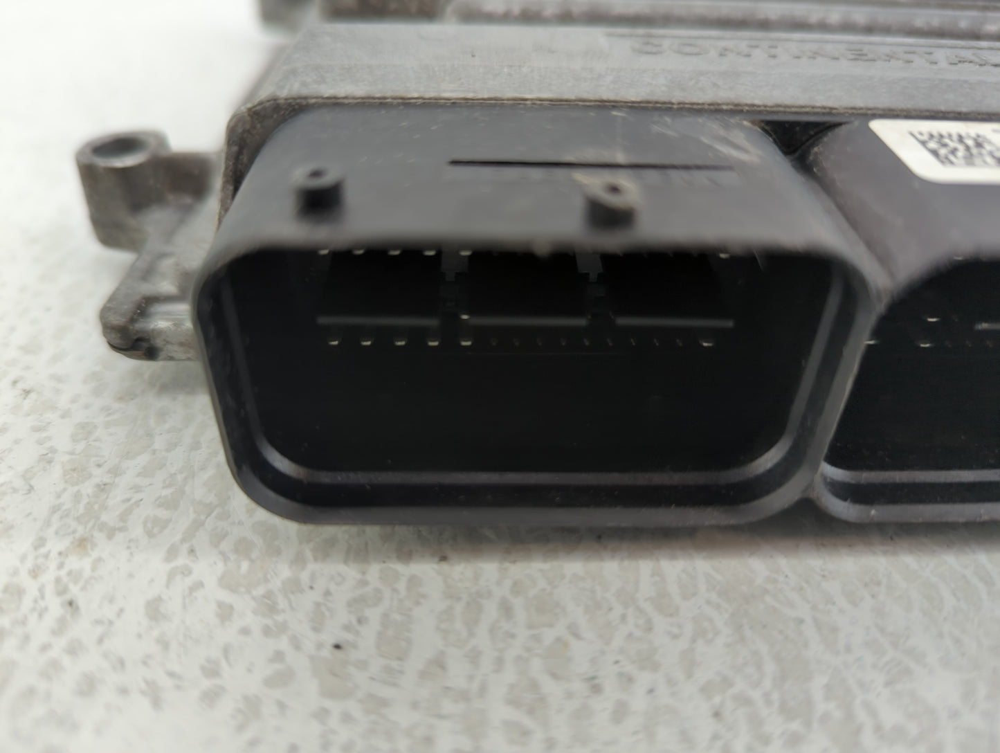 2011-2015 Hyundai Sonata PCM Engine Control Computer ECU ECM PCU OEM P/N:39105-2G917 39155-2G917 Fits OEM Used Auto Parts - 