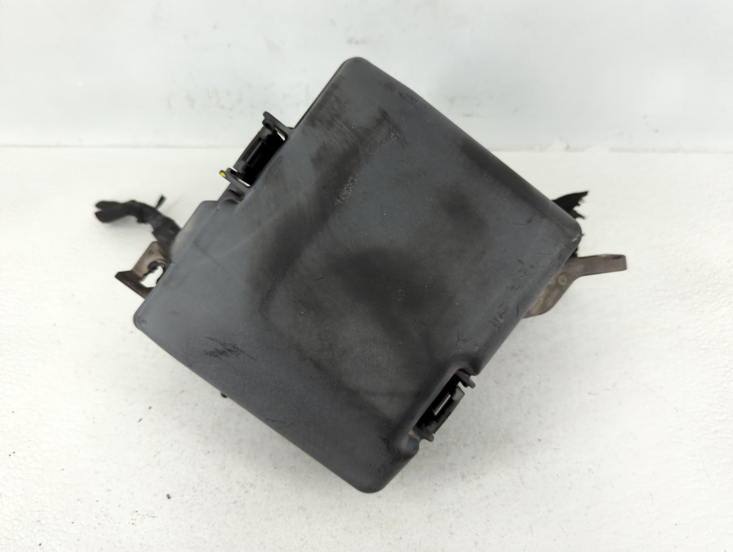 2015 Hyundai Sonata Fusebox Fuse Box Panel Relay Module P/N:91950-C1820 Fits OEM Used Auto Parts - Oemusedautoparts1.com