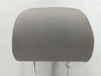 2015 Hyundai Sonata Headrest Head Rest Front Driver Passenger Seat Fits OEM Used Auto Parts - Oemusedautoparts1.com