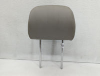 2015 Hyundai Sonata Headrest Head Rest Front Driver Passenger Seat Fits OEM Used Auto Parts - Oemusedautoparts1.com