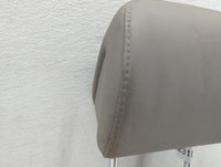 2015 Hyundai Sonata Headrest Head Rest Front Driver Passenger Seat Fits OEM Used Auto Parts - Oemusedautoparts1.com