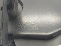 2011-2019 Hyundai Sonata Interior Rear View Mirror Replacement OEM Fits OEM Used Auto Parts - Oemusedautoparts1.com
