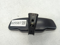2011-2019 Hyundai Sonata Interior Rear View Mirror Replacement OEM Fits OEM Used Auto Parts - Oemusedautoparts1.com