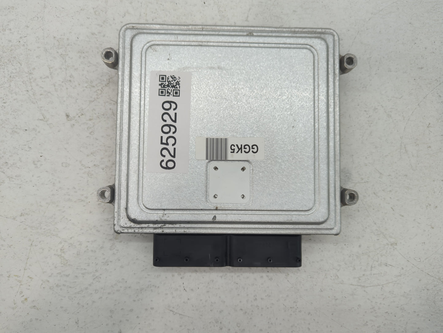 2015-2017 Hyundai Sonata PCM Engine Control Computer ECU ECM PCU OEM P/N:93111-2GGK5 39101-2GGK5 Fits Fits 2015 2016 2017 OE