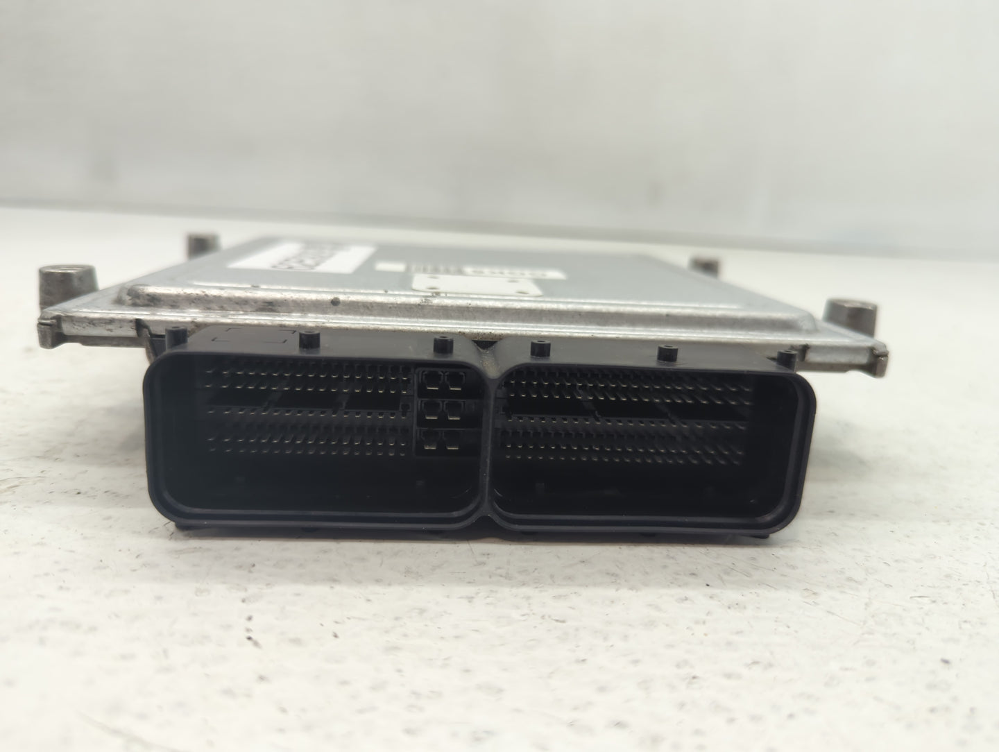 2015-2017 Hyundai Sonata PCM Engine Control Computer ECU ECM PCU OEM P/N:93111-2GGK5 39101-2GGK5 Fits Fits 2015 2016 2017 OE