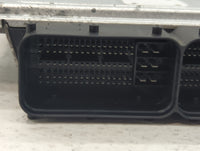 2015-2017 Hyundai Sonata PCM Engine Control Computer ECU ECM PCU OEM P/N:93111-2GGK5 39101-2GGK5 Fits Fits 2015 2016 2017 OE