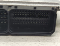 2015-2017 Hyundai Sonata PCM Engine Control Computer ECU ECM PCU OEM P/N:93111-2GGK5 39101-2GGK5 Fits Fits 2015 2016 2017 OE