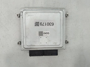 compare product 2015-2017 Hyundai Sonata PCM Engine Control Computer ECU ECM PCU OEM P/N:39111-2GGK0 39101-2GGK0 Fits Fits 2015 2016 2017 OEM Used Auto Parts