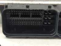 2015-2017 Hyundai Sonata PCM Engine Control Computer ECU ECM PCU OEM P/N:39111-2GGK0 39101-2GGK0 Fits Fits 2015 2016 2017 OE